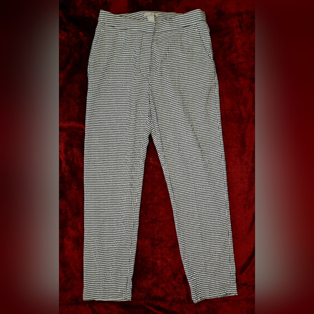 H&M Slacks